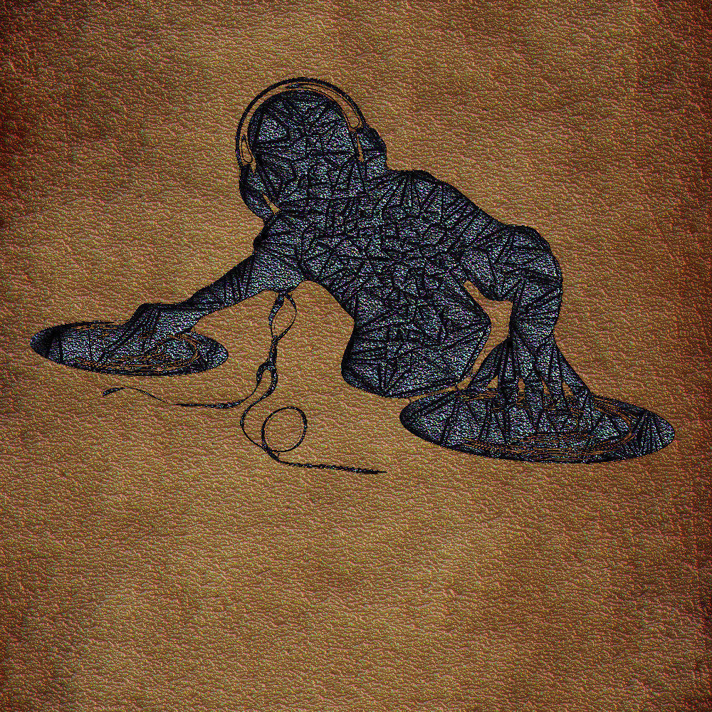 samj-plyg-text_dj-music-1000x1000.jpg