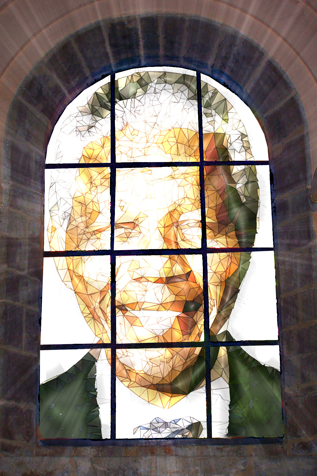 mandela.jpg