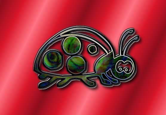 Ladybug.jpeg