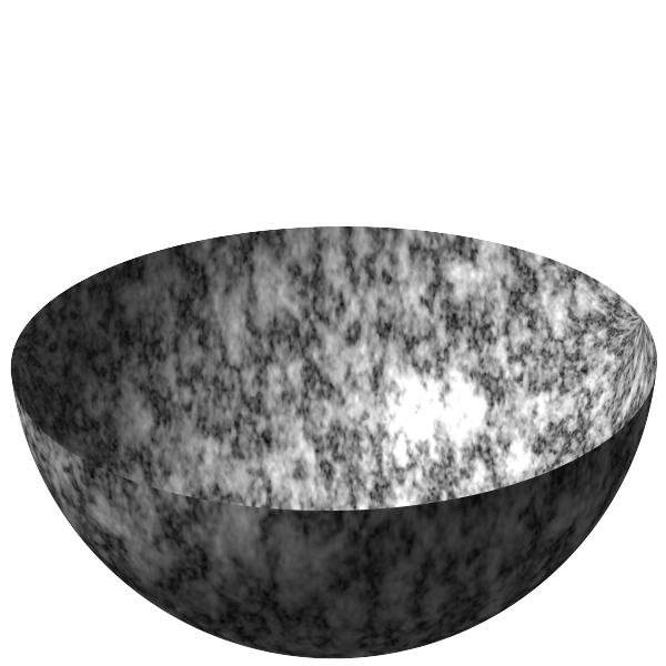marble bowl.png