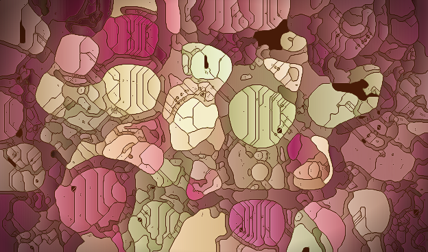 gmic-challenge2.png