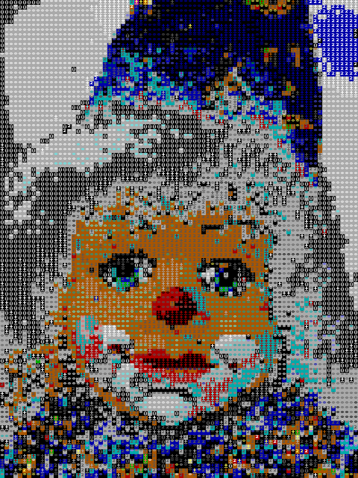 fp022706-13.png
