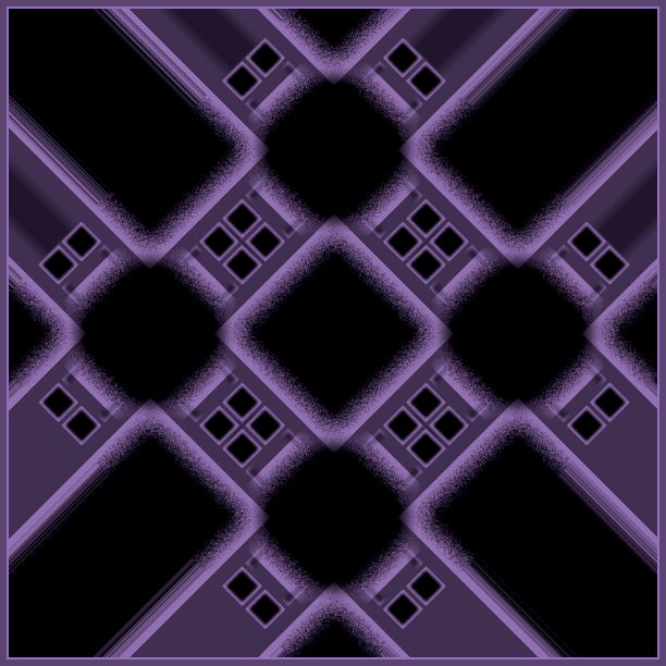 geometrique.png