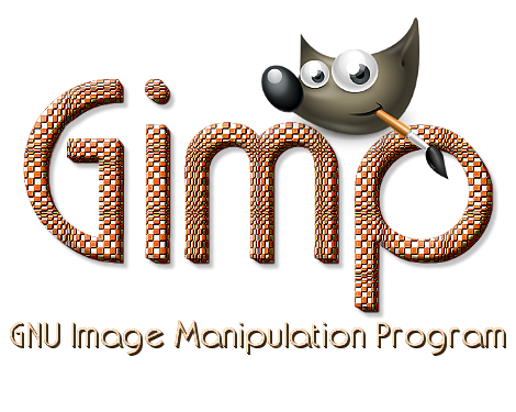 Gimp Splash Psychobilly.png