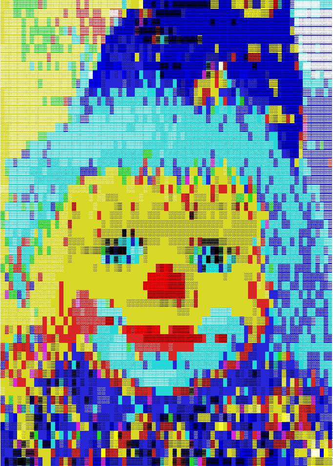 ansi-art.png