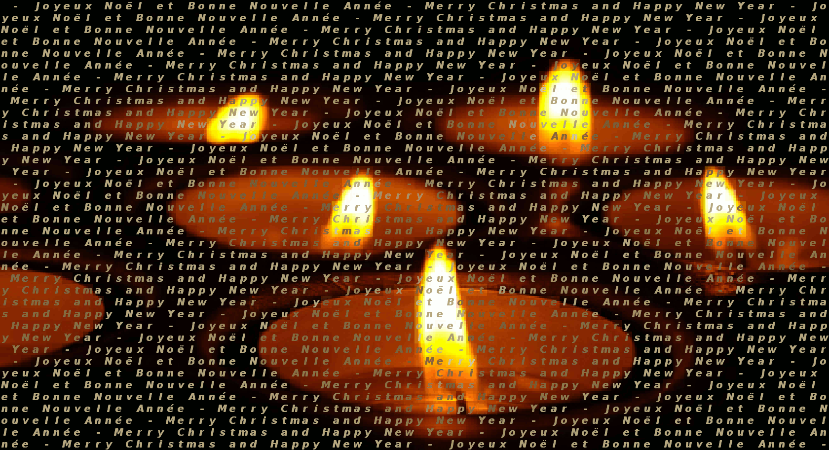 test_utf8_selection.png