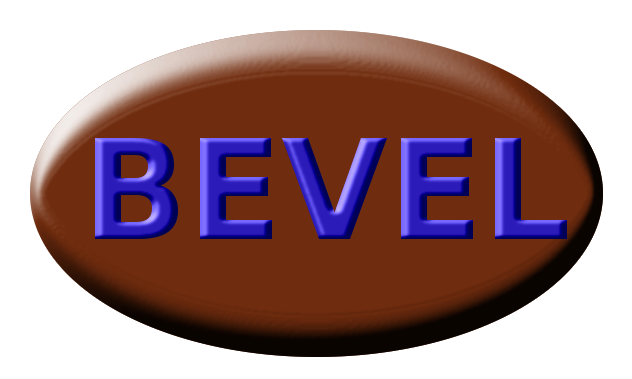 bevel22.png