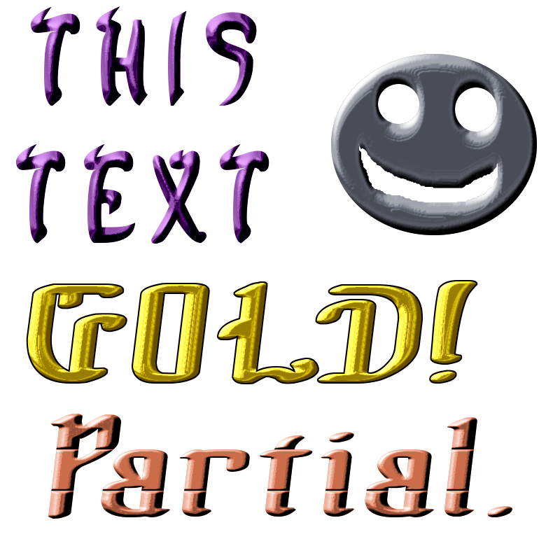 bevel22b.png