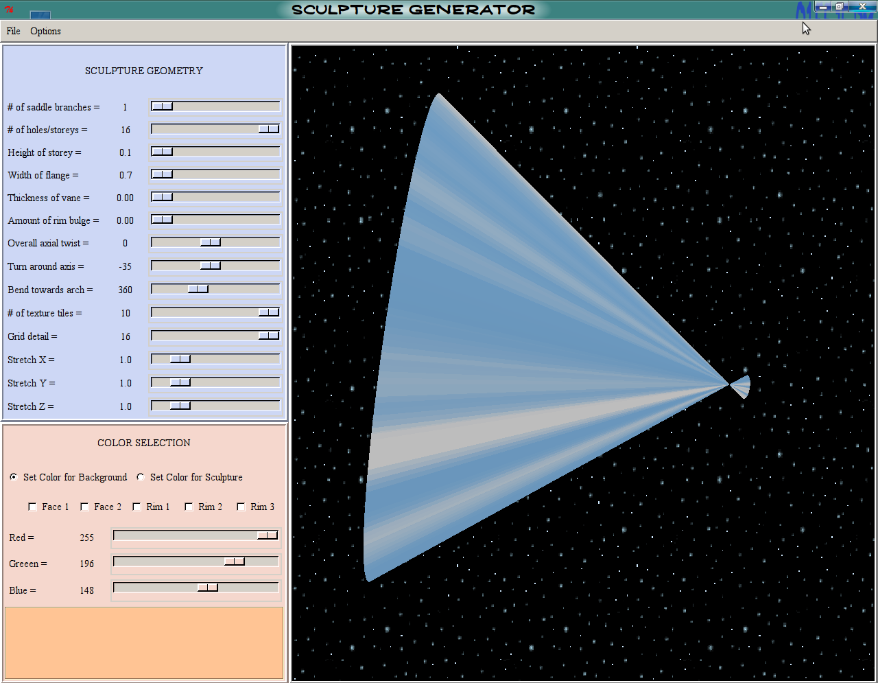 Screenshot-27.png
