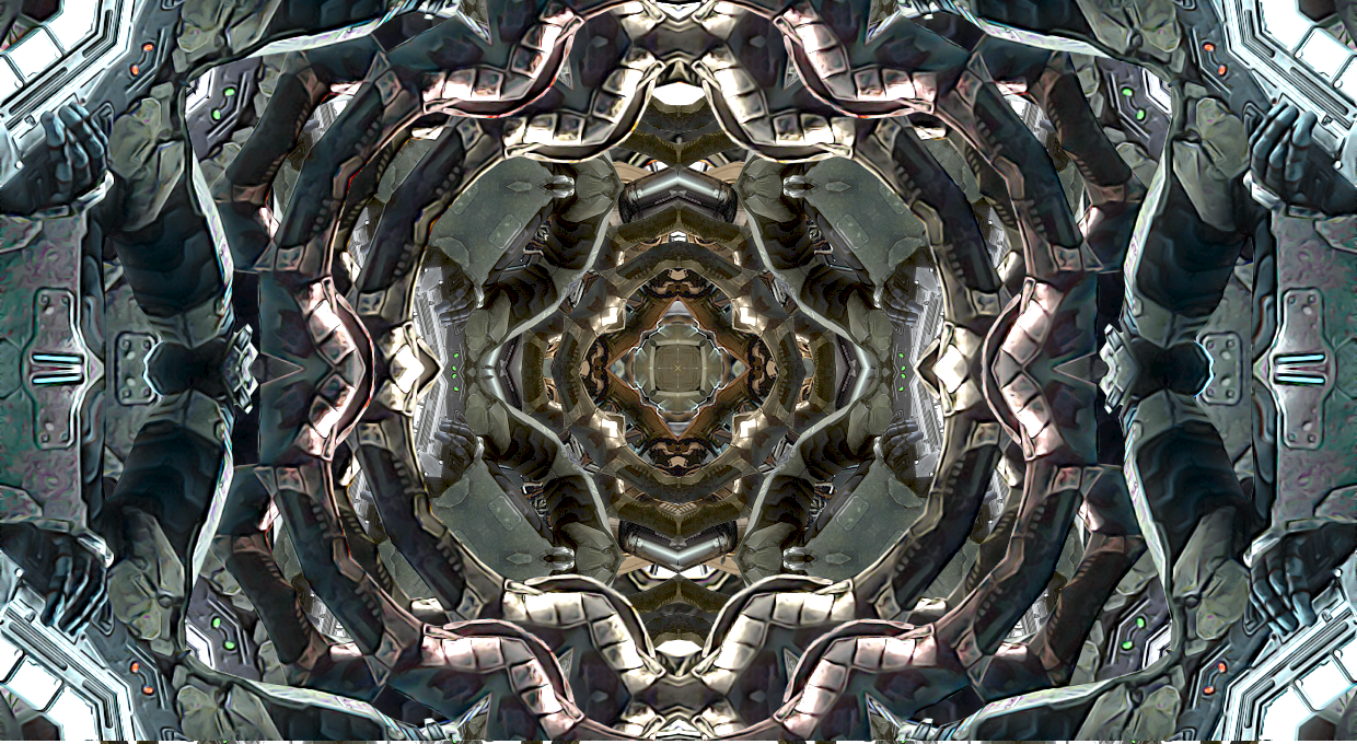 depth.png