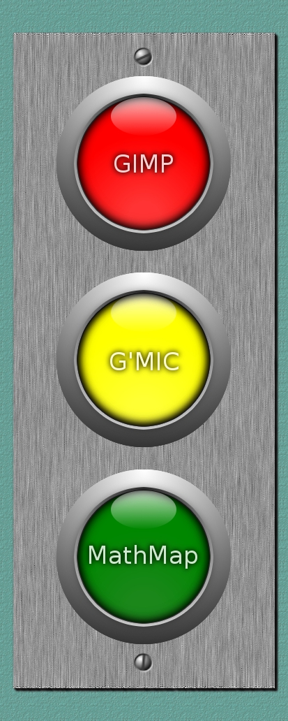 My Buttons.jpg