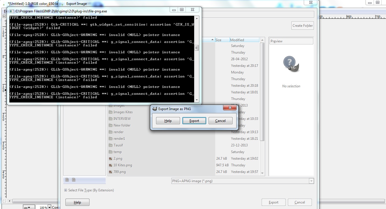 Deleting file-png.jpg