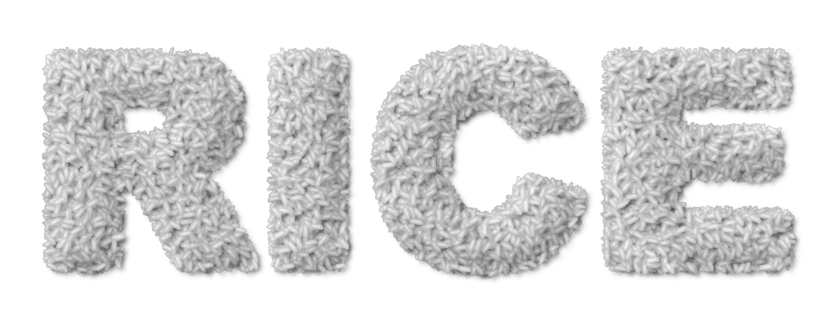 rice.png