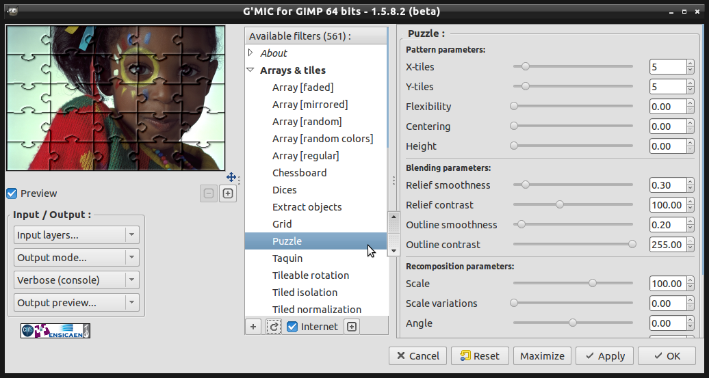 gmic_puzzle0.png
