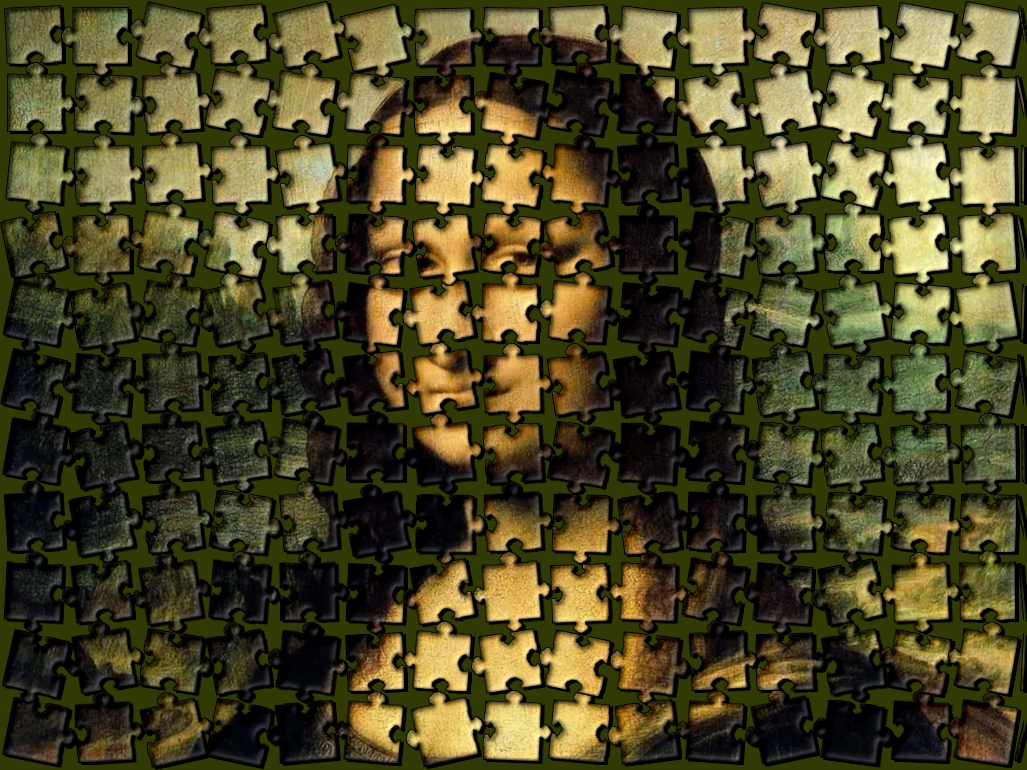 gmic_puzzle2.png