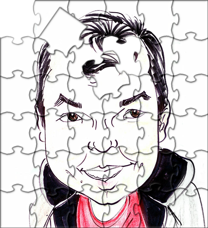 caricature.png
