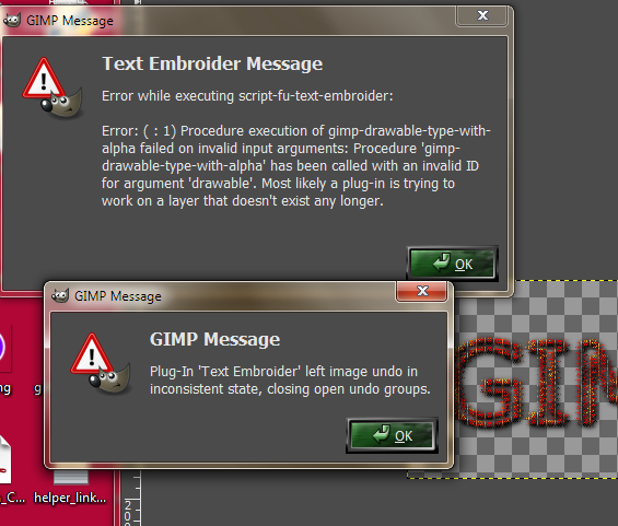 error.png