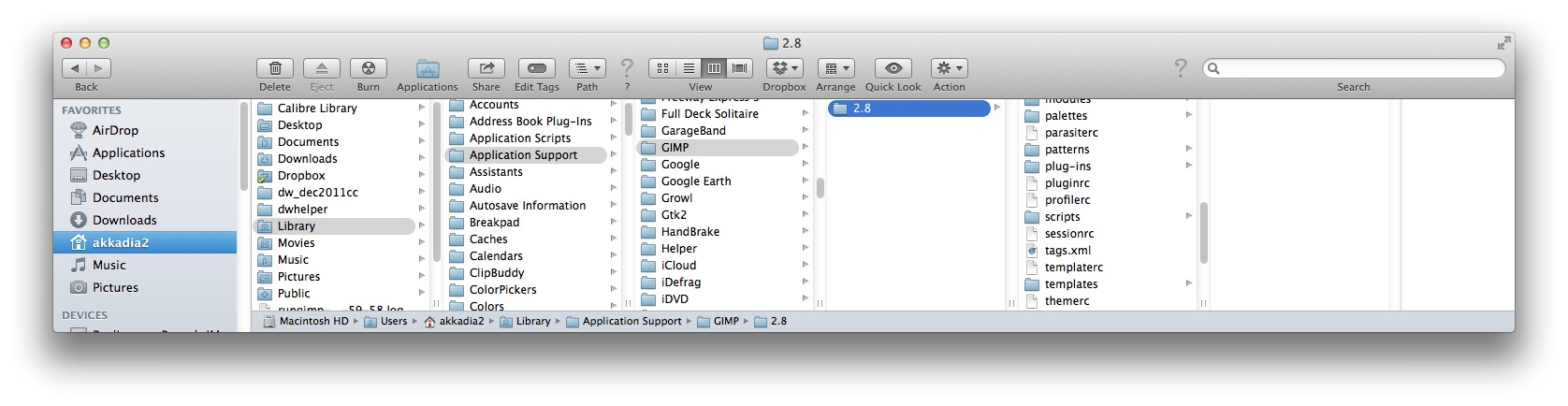 Screen Shot 2014-01-12 at 8.24.02 am.jpg