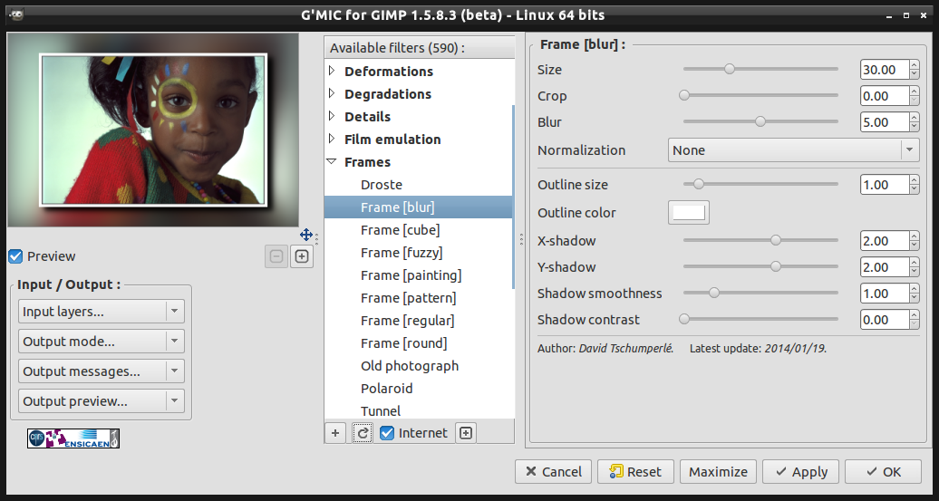 gmic_frame_blur2.png