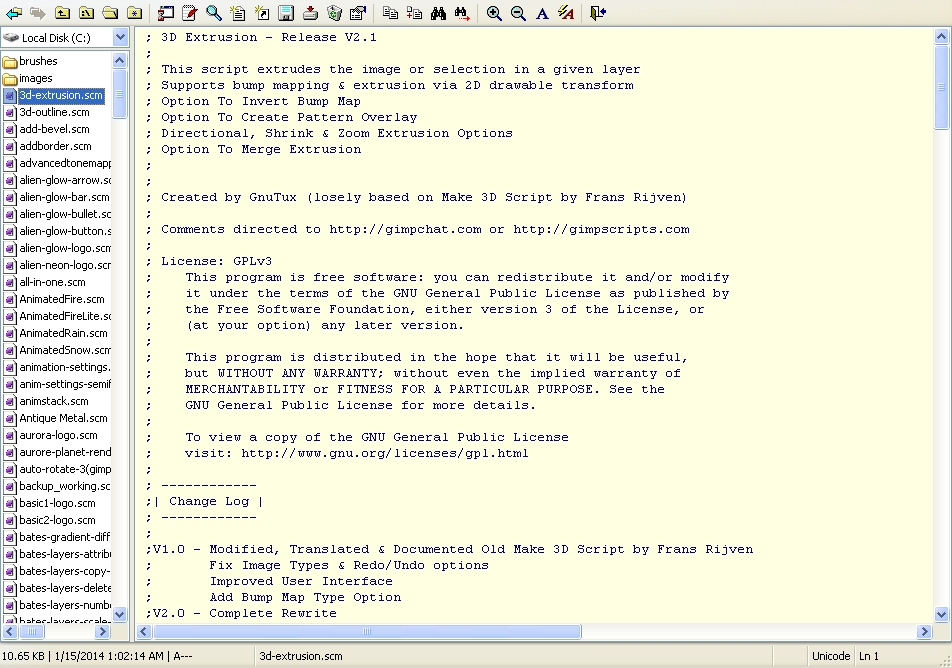 Launcher 23012014_154116.jpg