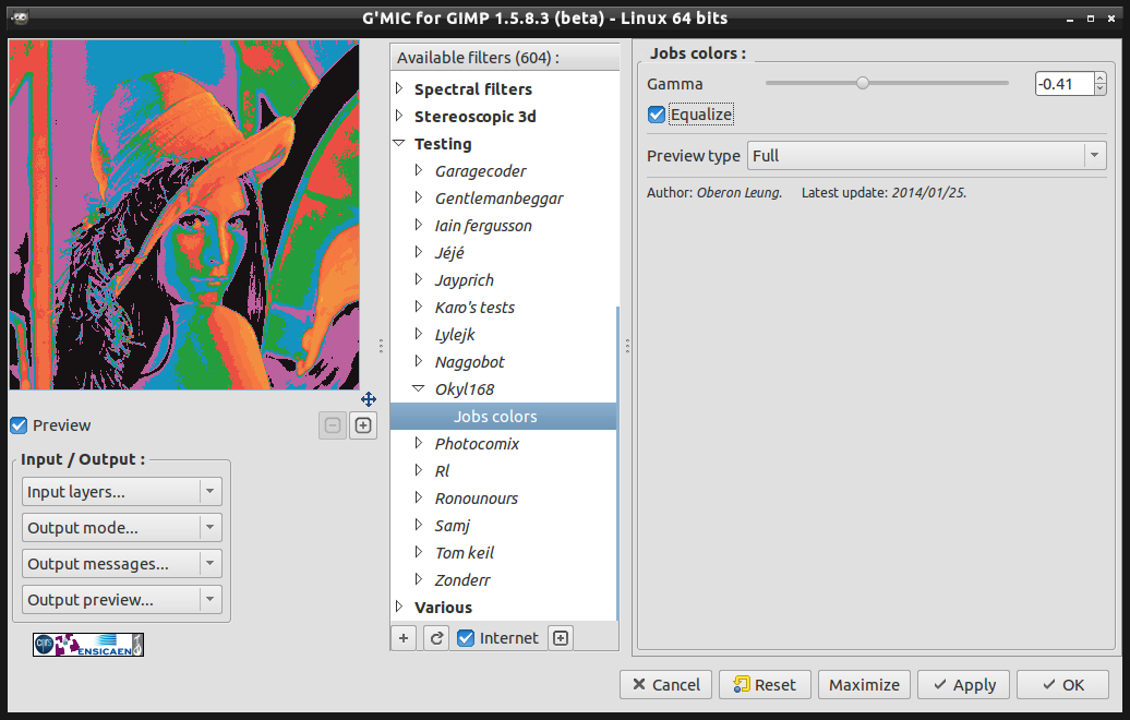 gmic_jobs_colors.png