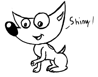 Wilber and the Ring.png