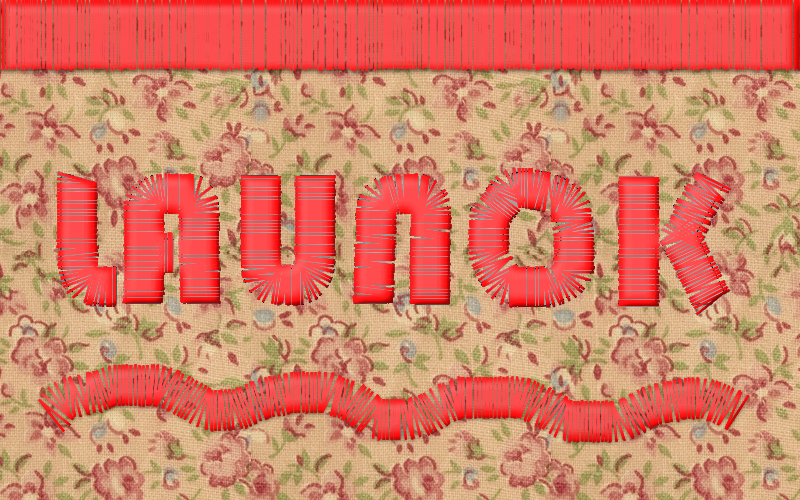 LAUNOK EMBROIDERED 1B.png