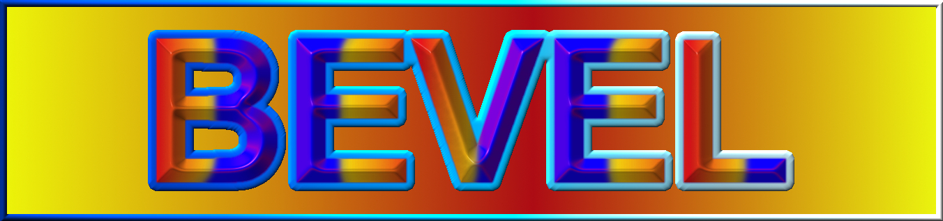 Bevel Reflect Logo Plaque.jpg