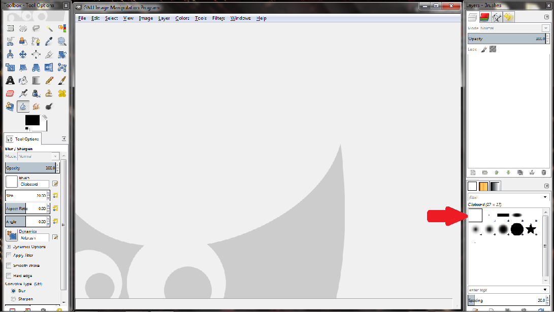 Brush Select.png