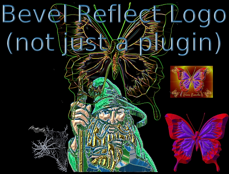 RBL-a Plug for a plugin.jpg