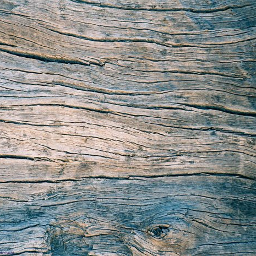 wood.png