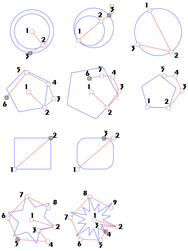 path-to-shapes-cheatsheet.png