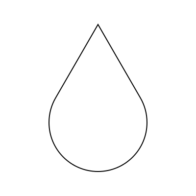 TangentsFromPoint.png