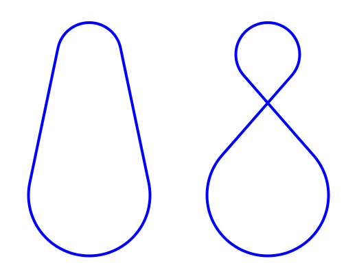 InnerOuterTangents.png
