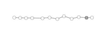 LineDivideBefore.png
