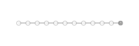LineDivideAfter.png