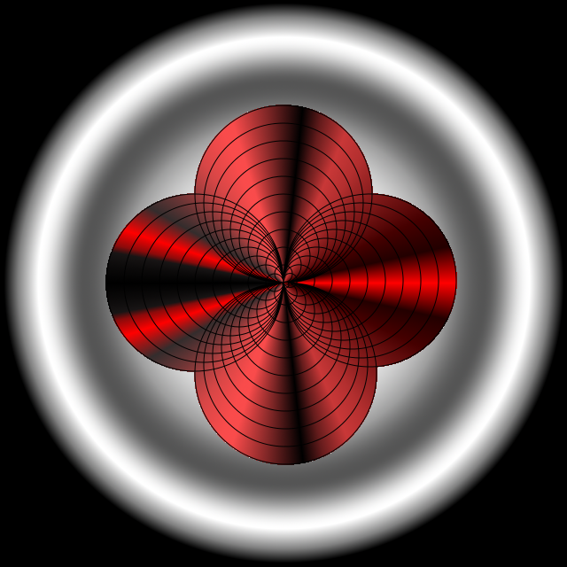 CircleOnDiameterOverSpiral.png