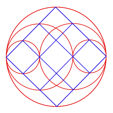 shape2.png
