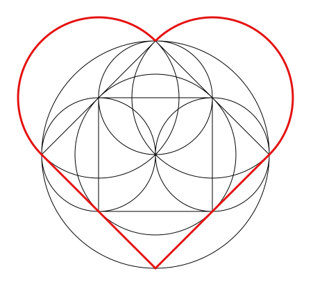 shape1.png