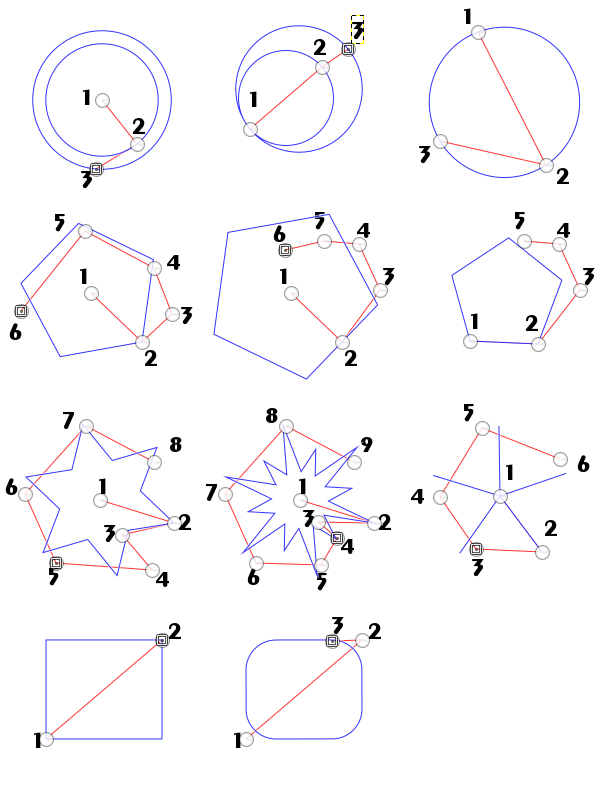 path-to-shapes-cheatsheet.png