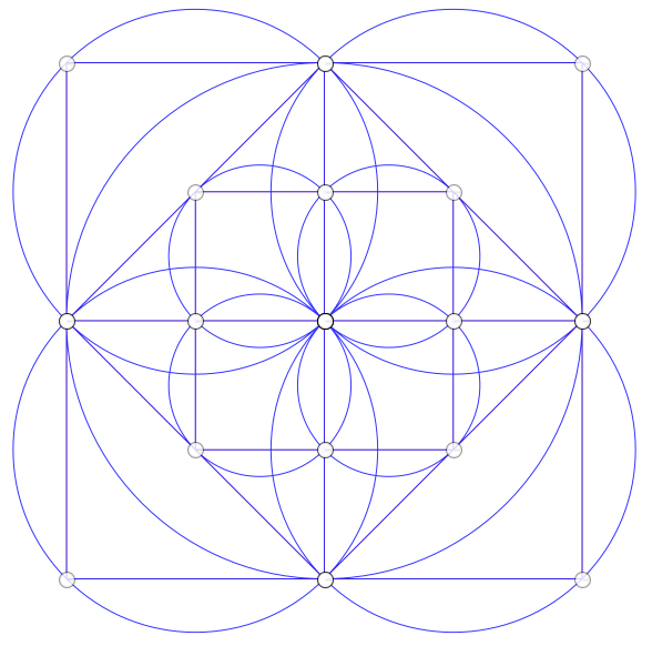 shape3.png