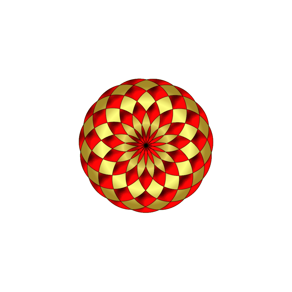 CircleOnDiameterOverSpokes.png