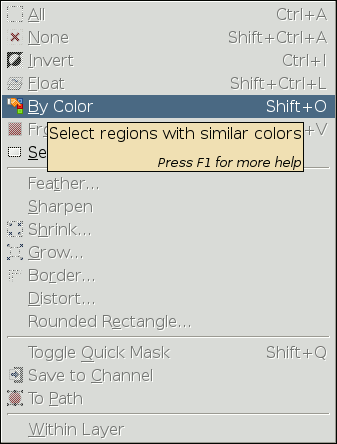 SSdropdown.png