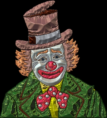 BRL-Clown23sm.jpg