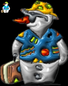 BRL-SNOWMAN38-sm.jpg