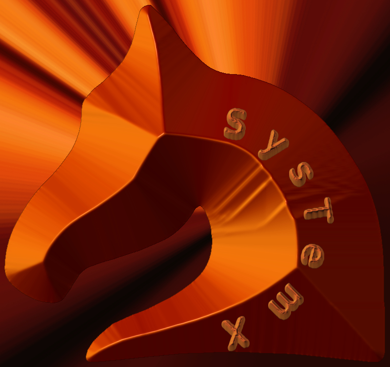 BRL-MASK OBJECTS (1007c1).jpg