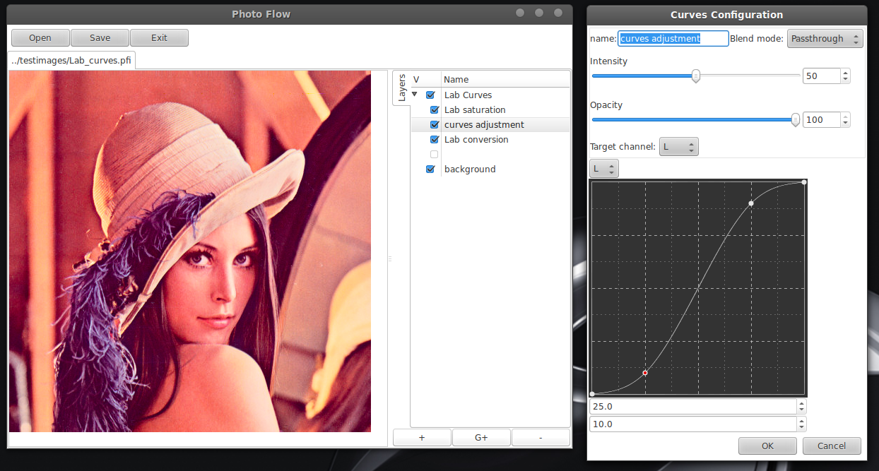 screenshot_Lab_curves.png