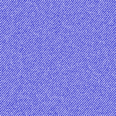 Denim.png