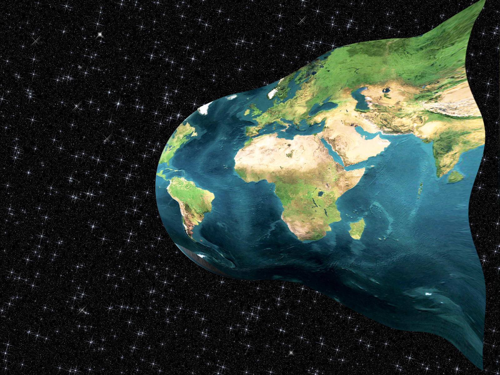 The Earth.jpg