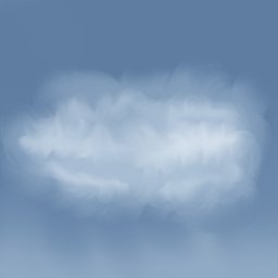 cloud1.jpg